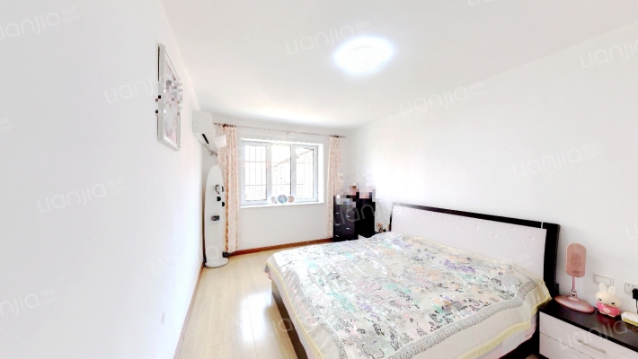 南门外大街二手房实景图