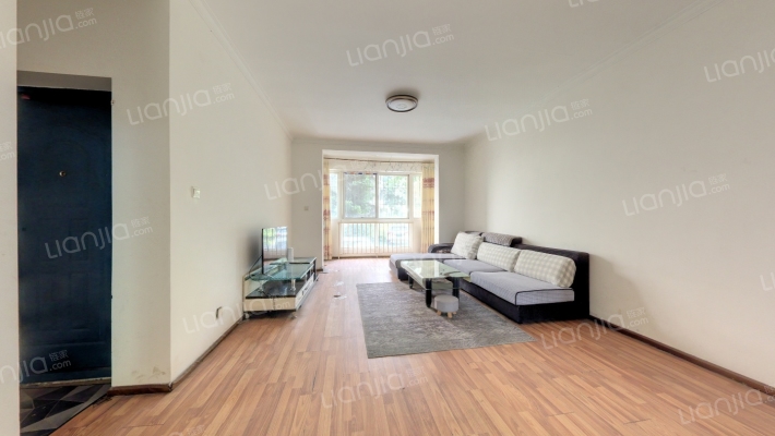 康桥水乡C区二手房实景图