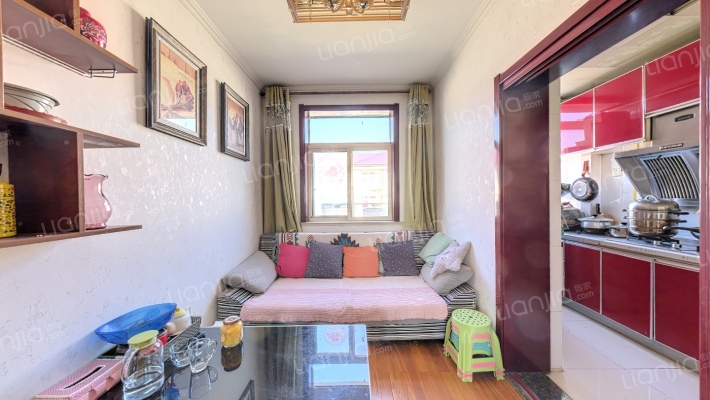 商邱路29-35（单号）二手房实景图