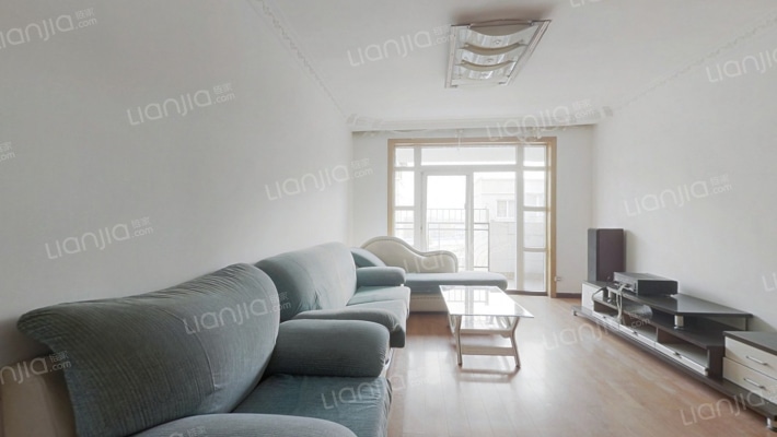 瑞和家园二手房实景图