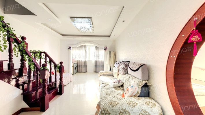 文昌楼二手房实景图