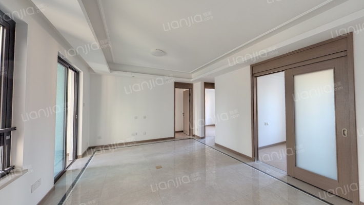 春江天玺二手房实景图