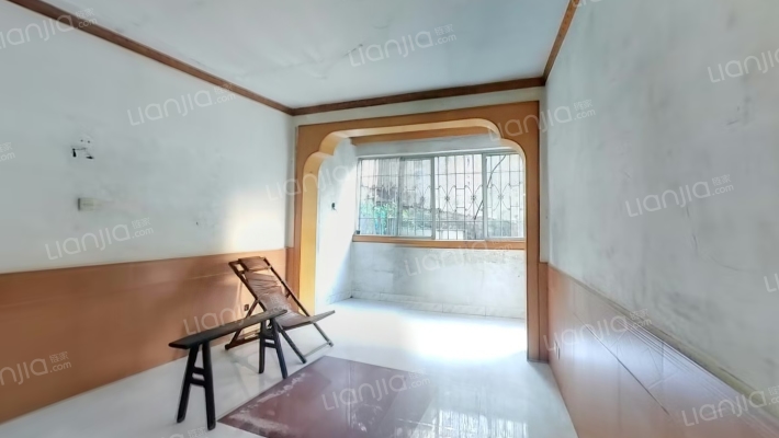 凤凰西街9号二手房实景图