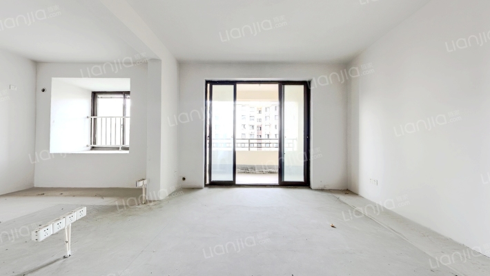 北街花苑二手房实景图