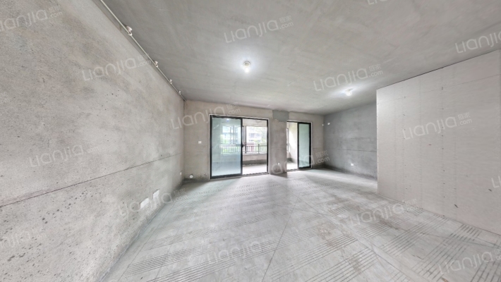 鼎建璟阳里二手房实景图