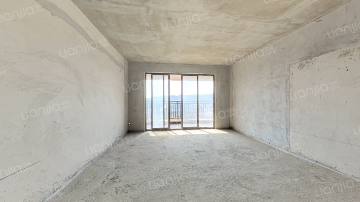 碧龙花园二手房实景图