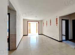 整租·中央公园 3室2厅 南_中央公园租房