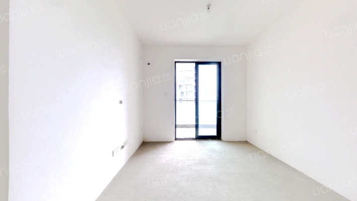 乐古浪二手房实景图