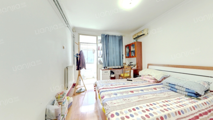 同乐路9号二手房实景图