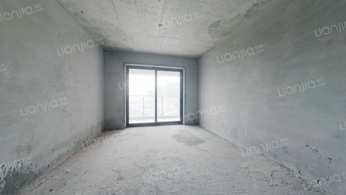 新祺园二手房实景图