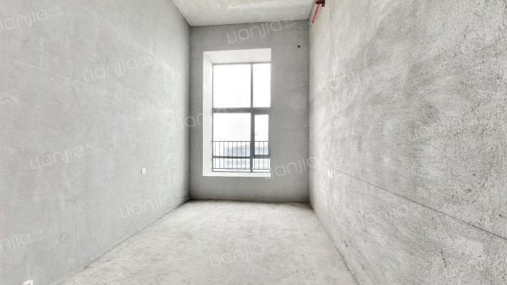 碧桂园翘楚棠二手房实景图