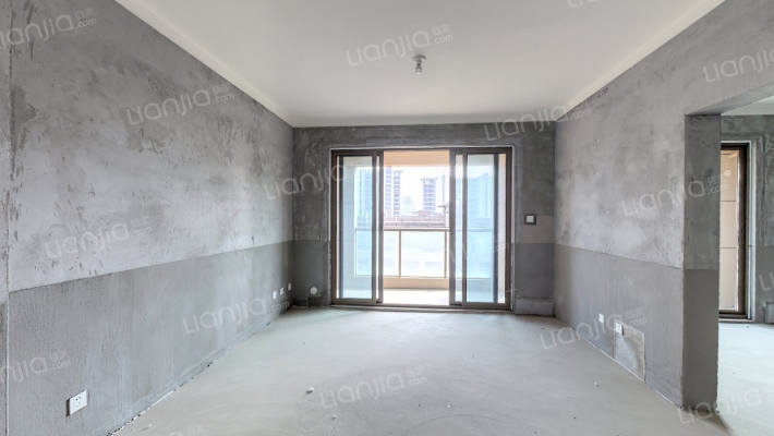 万兴苑二手房实景图