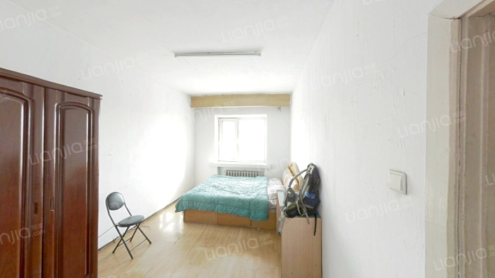 六顺二道街二手房实景图