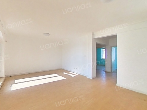 整租·阳光地中海 4室2厅 南/北