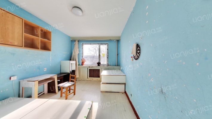 光风街二手房实景图