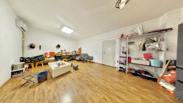 吉祥街39号二手房实景图