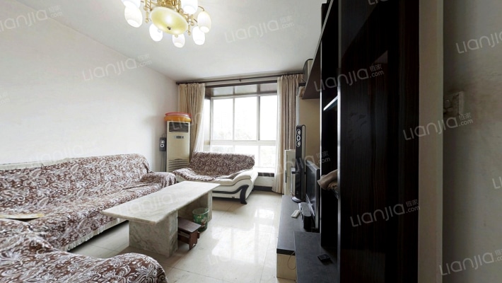 文泰上东苑二手房实景图