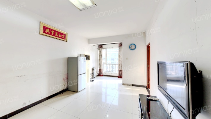 金玉源(燕郊)二手房实景图