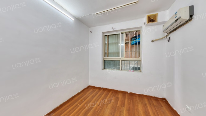 紫笛苑二手房实景图