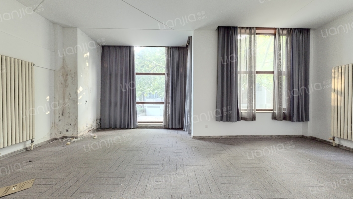 格调故里二手房实景图