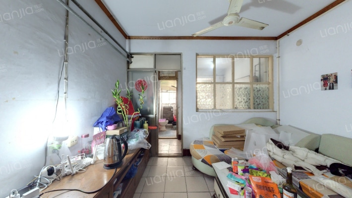 新圃东街145号二手房实景图