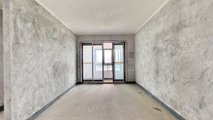 千江凌云凌云峰二期二手房实景图