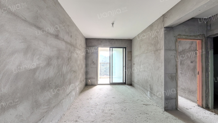 颐和工社二手房实景图