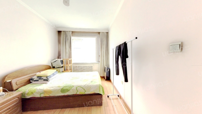 黑龙江省测绘地理信息局小区二手房实景图