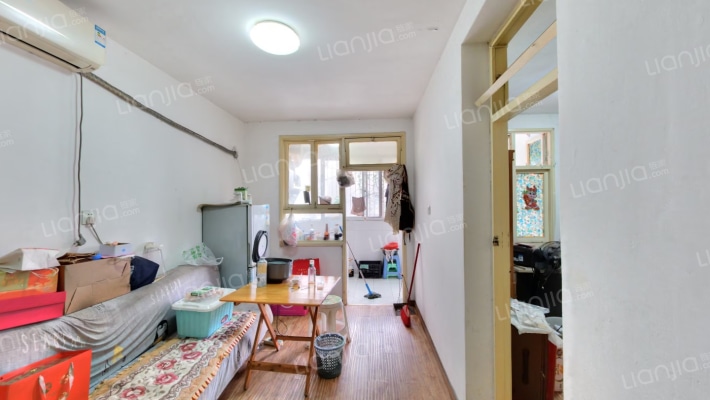 望平街76号二手房实景图