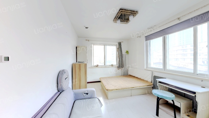 昆明街二手房实景图