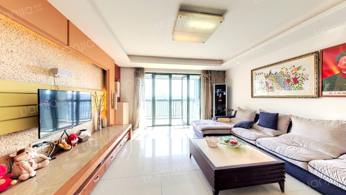 东菱天官坊二手房实景图