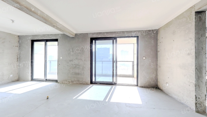 佳源四季璟园二手房实景图