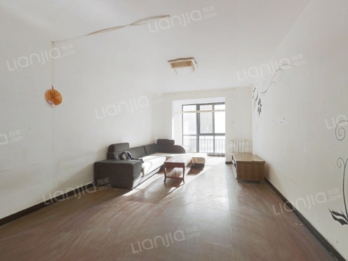 整租·豪城C天下 3室2厅 南/北