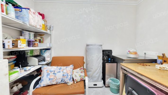 铜井巷3号院二手房实景图