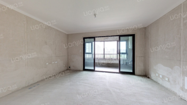 北城正荣府悦辰雅苑二手房实景图