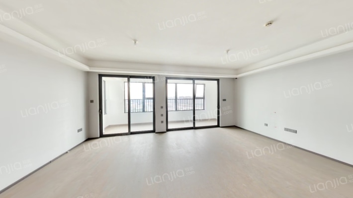 万科悦达·聚珑东方二手房实景图