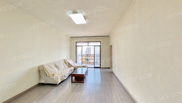 天祥苑二手房实景图