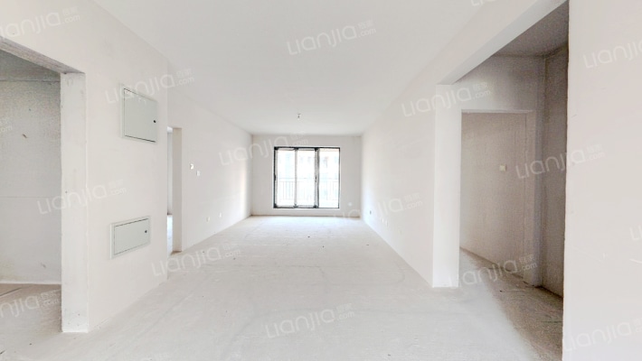 国瑞生态城瑞景墅二手房实景图