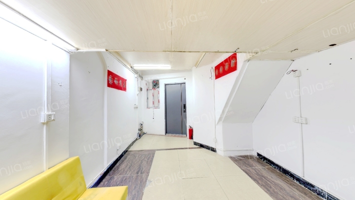 同庆路二手房实景图