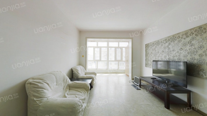 丽兹·江畔二手房实景图