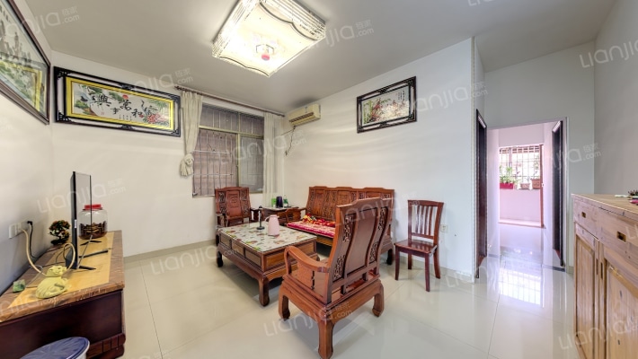 象岭巷二手房实景图