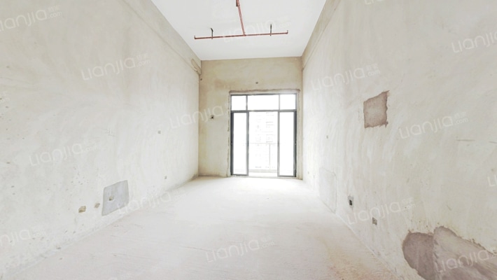 天誉花园6组团二手房实景图