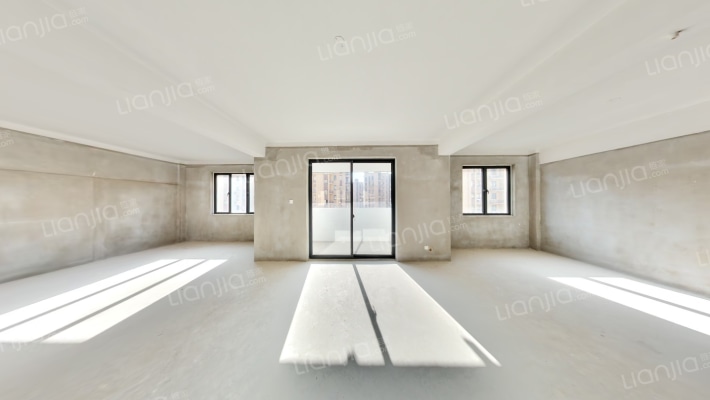 景庭水岸二手房实景图