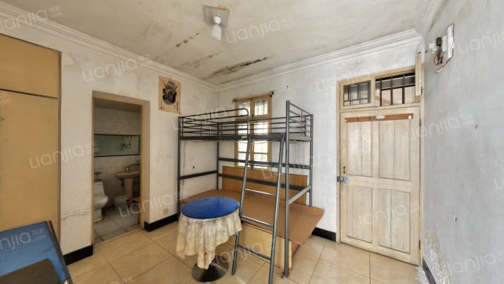 澄湖花园二手房实景图