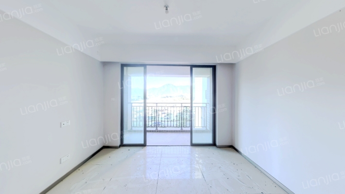 时代糖果二手房实景图