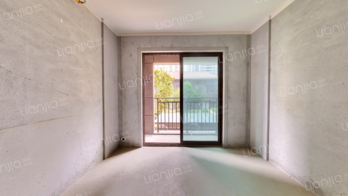 锦绣江城二手房实景图