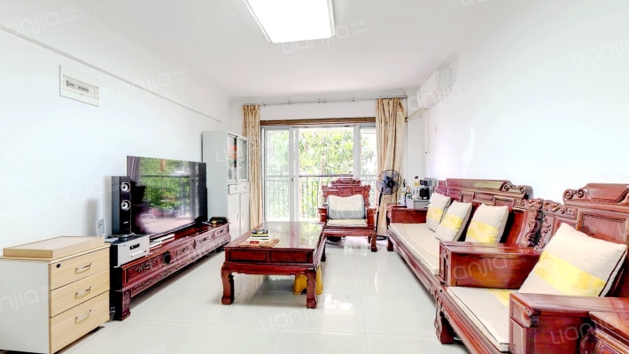 雅庭名苑二手房实景图