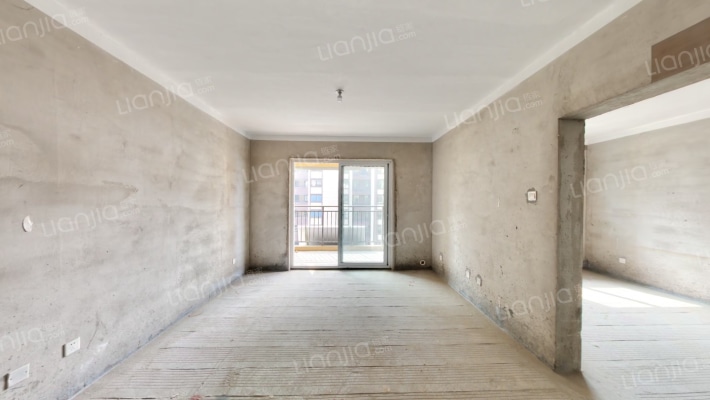 瑞和家园二手房实景图