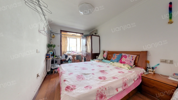 后宰门68号二手房实景图