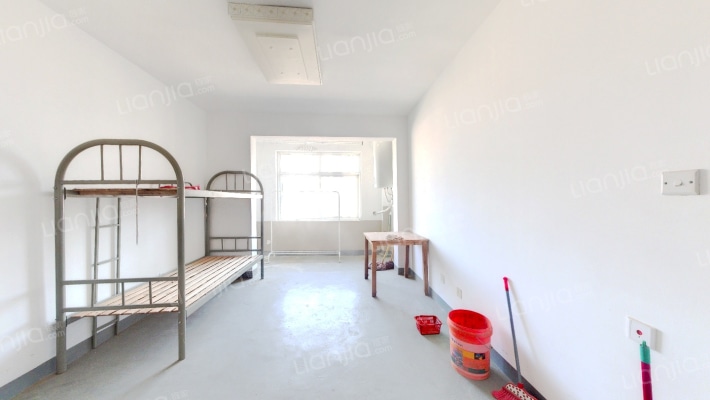 斌锋未来城二手房实景图